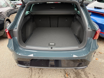 Cupra Leon Neuwagen Cupra Leon Neuwagen