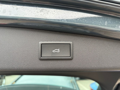 Cupra Leon Neuwagen Cupra Leon Neuwagen