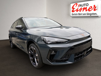 Cupra Leon Neuwagen Cupra Leon Neuwagen