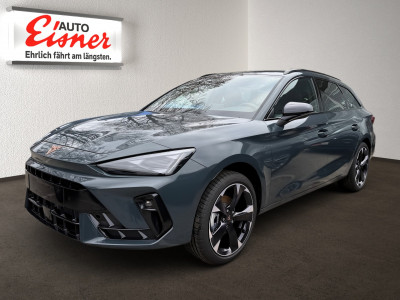 Cupra Leon Neuwagen Cupra Leon Neuwagen