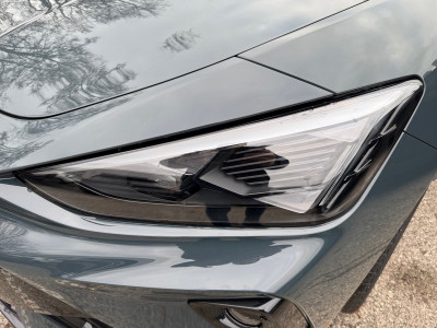 Cupra Leon Neuwagen Cupra Leon Neuwagen