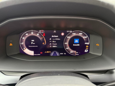 Cupra Leon Neuwagen Cupra Leon Neuwagen