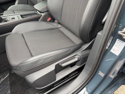 Cupra Leon Neuwagen Cupra Leon Neuwagen