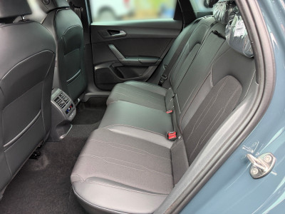 Cupra Leon Neuwagen Cupra Leon Neuwagen