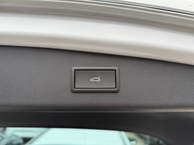 Cupra Leon Vorführwagen Cupra Leon Vorführwagen