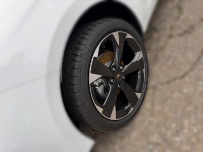 Cupra Leon Vorführwagen Cupra Leon Vorführwagen