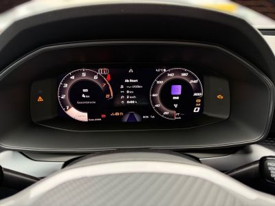 Cupra Leon Vorführwagen Cupra Leon Vorführwagen