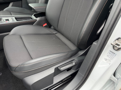 Cupra Leon Neuwagen Cupra Leon Neuwagen