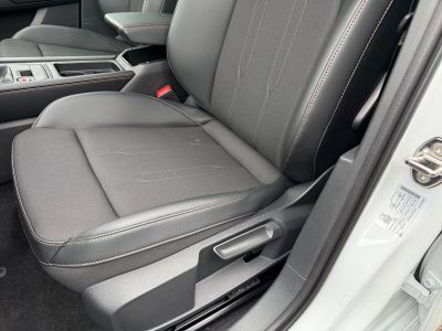 Cupra Leon Vorführwagen Cupra Leon Vorführwagen