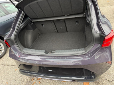 Cupra Leon Neuwagen Cupra Leon Neuwagen