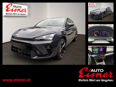 Cupra Leon Neuwagen