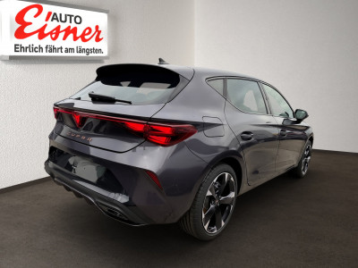 Cupra Leon Neuwagen Cupra Leon Neuwagen