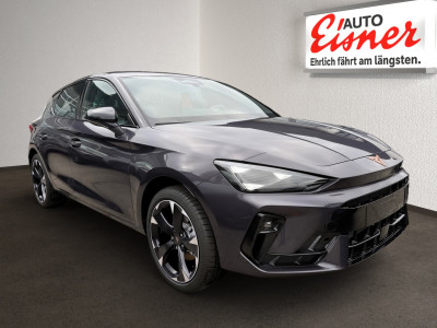Cupra Leon Neuwagen Cupra Leon Neuwagen