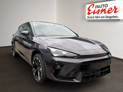 Cupra Leon Neuwagen Cupra Leon Neuwagen