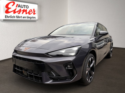 Cupra Leon Neuwagen Cupra Leon Neuwagen