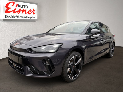 Cupra Leon Neuwagen Cupra Leon Neuwagen