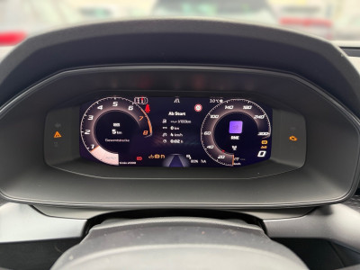 Cupra Leon Neuwagen Cupra Leon Neuwagen