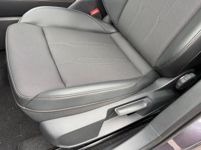 Cupra Leon Neuwagen Cupra Leon Neuwagen