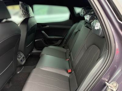 Cupra Leon Neuwagen Cupra Leon Neuwagen