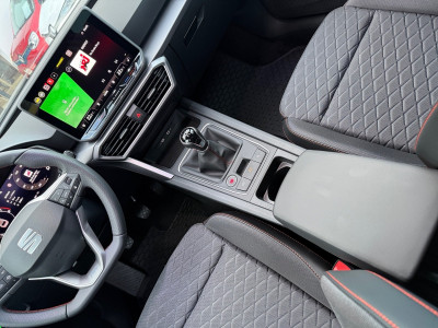 Seat Leon Neuwagen Seat Leon Neuwagen