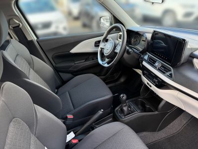 Suzuki Swift Vorführwagen Suzuki Swift Vorführwagen