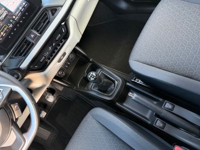 Suzuki Swift Vorführwagen Suzuki Swift Vorführwagen