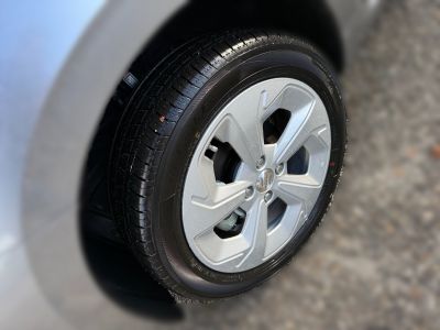 Suzuki Swift Vorführwagen Suzuki Swift Vorführwagen