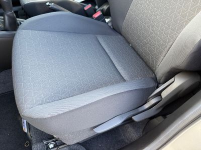 Suzuki Swift Vorführwagen Suzuki Swift Vorführwagen