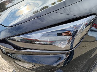 Cupra Formentor Vorführwagen