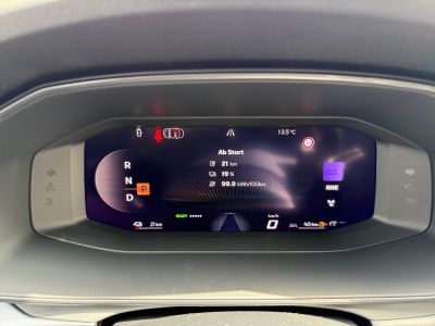 Cupra Formentor Vorführwagen