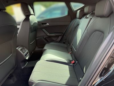 Cupra Formentor Vorführwagen