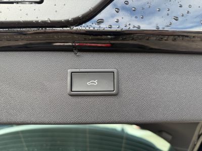 Cupra Formentor Vorführwagen