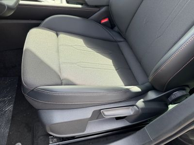 Cupra Formentor Vorführwagen