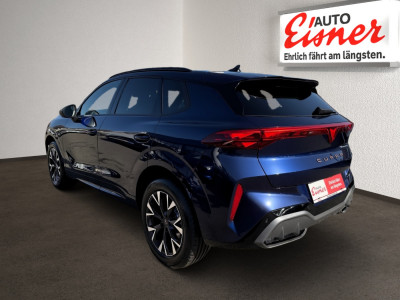 Cupra Terramar Vorführwagen Cupra Terramar Vorführwagen