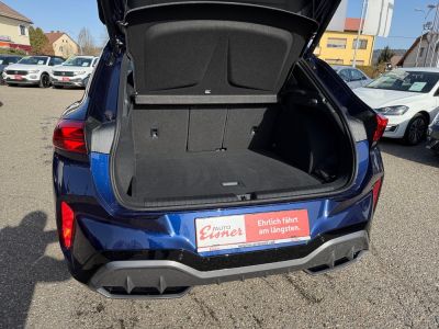 Cupra Terramar Vorführwagen