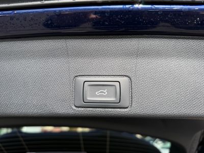 Cupra Terramar Vorführwagen