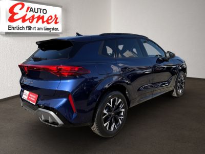 Cupra Terramar Vorführwagen