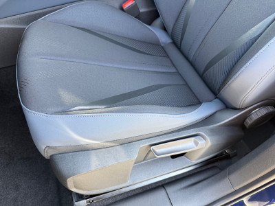 Cupra Terramar Vorführwagen Cupra Terramar Vorführwagen