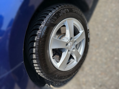 Seat Alhambra Gebrauchtwagen Seat Alhambra Gebrauchtwagen