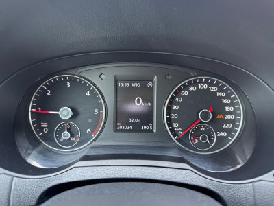 Seat Alhambra Gebrauchtwagen Seat Alhambra Gebrauchtwagen