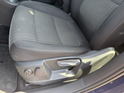 Seat Alhambra Gebrauchtwagen Seat Alhambra Gebrauchtwagen