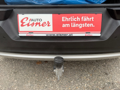 Volvo XC40 Gebrauchtwagen Volvo XC40 Gebrauchtwagen