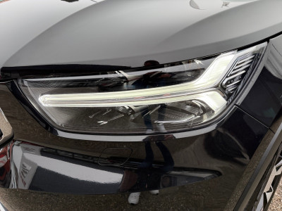 Volvo XC40 Gebrauchtwagen Volvo XC40 Gebrauchtwagen