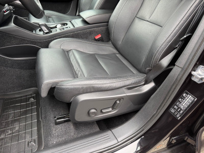 Volvo XC40 Gebrauchtwagen Volvo XC40 Gebrauchtwagen