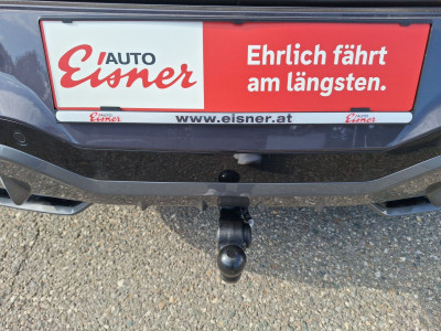 Cupra Terramar Vorführwagen Cupra Terramar Vorführwagen