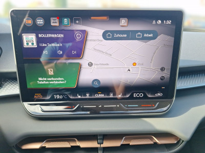 Cupra Terramar Vorführwagen Cupra Terramar Vorführwagen