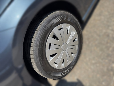 Seat Ibiza Neuwagen Seat Ibiza Neuwagen