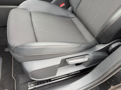 Cupra Leon Vorführwagen Cupra Leon Vorführwagen