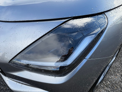 Suzuki Swift Vorführwagen Suzuki Swift Vorführwagen