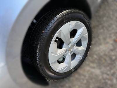 Suzuki Swift Vorführwagen Suzuki Swift Vorführwagen